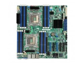 Intel® Server Board S2600CP4